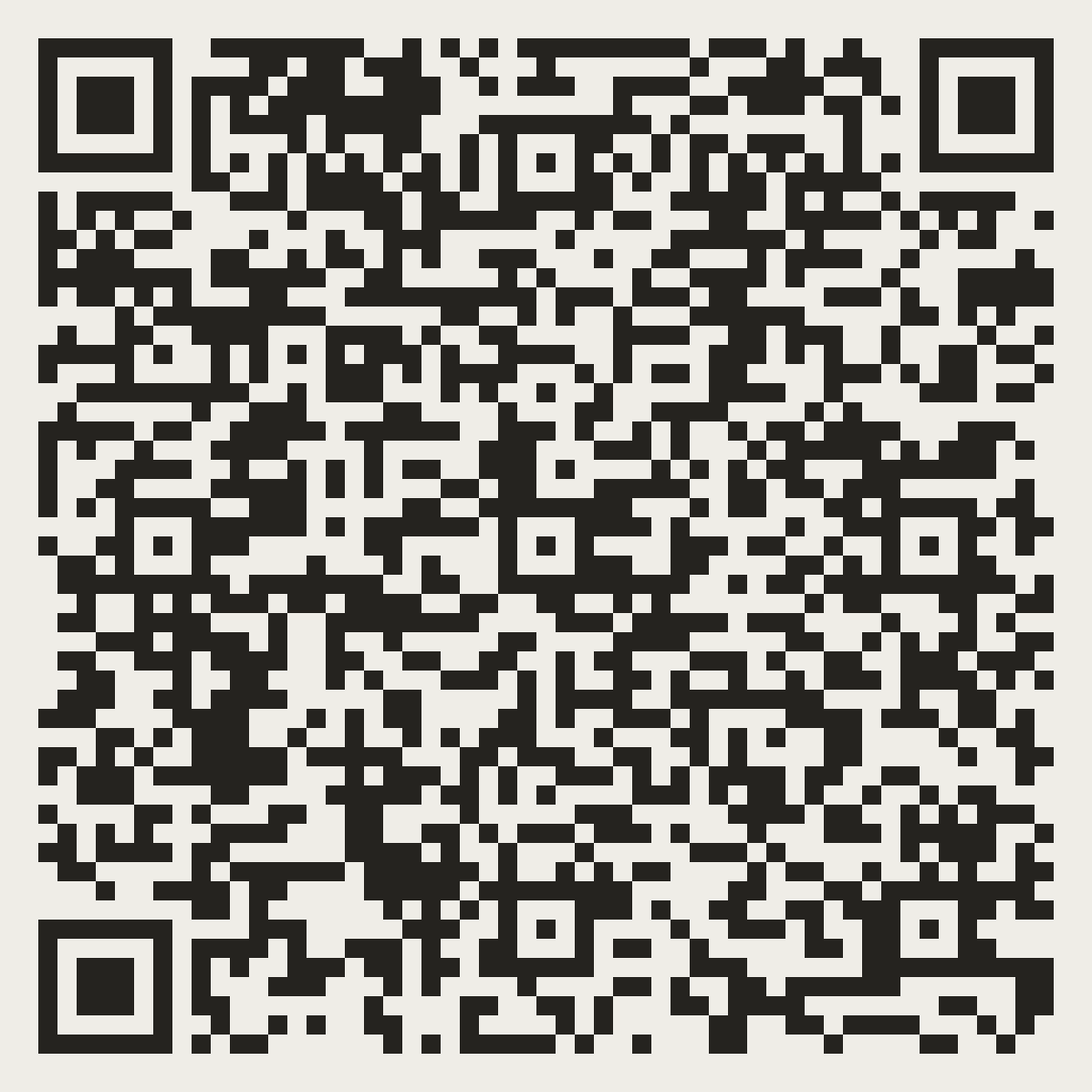 QR code Guilherme WhatsApp