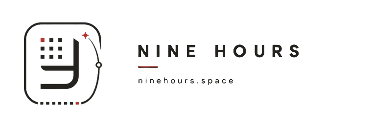 Nine Hours